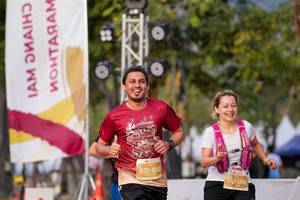 BIB: 
                            <button type="button" onclick="openModal(27889899)" class="btn btn-primary btn-sm float-right btn-popup" data-toggle="modal" data-target=".modal-high-quality">
                        <i class="fas fa-shopping-cart"></i> Add to Cart
                    </button>
                                            <button type="button" onclick="isThisMe(27889899, true)" class="btn btn-success btn-sm float-right btn-popup btn-isme hidden" data-toggle="tooltip" data-placement="bottom" title="นี่คือรูปของคุณใช่ไหม คลิกที่นี่เพื่อเอาเข้าอัลบั้ม">
                        <i class="fas fa-plus"></i> Add to album
                    </button>
                    <button type="button" onclick="isThisMe(27889899, false)" class="btn btn-warning btn-sm float-right btn-popup btn-isnotme hidden">
                        <i class="fas fa-ban"></i> Remove from album
                    </button>